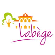 Mairie de Labège - Théâtre d'image(s)